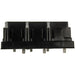 Ignition Coil WVE 5C1061