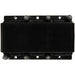 Ignition Coil WVE 5C1061
