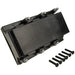 Ignition Coil WVE 5C1061