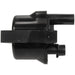 Ignition Coil WVE 5C1062