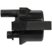 Ignition Coil WVE 5C1062