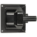 Ignition Coil WVE 5C1062