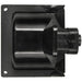 Ignition Coil WVE 5C1062