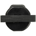 Ignition Coil WVE 5C1062