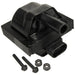 Ignition Coil WVE 5C1062