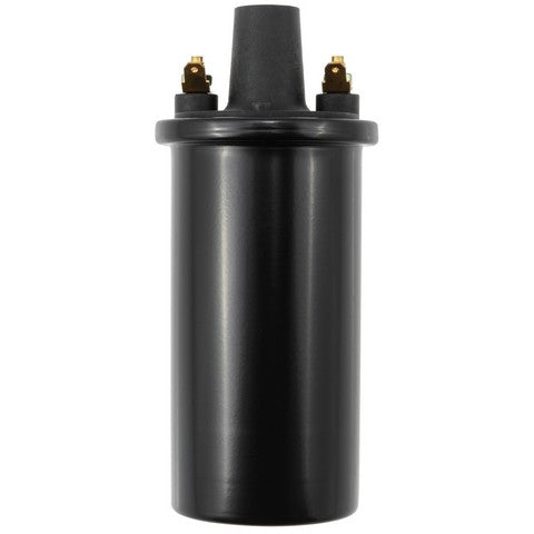 Ignition Coil WVE 5C1063