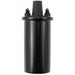 Ignition Coil WVE 5C1063