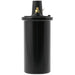 Ignition Coil WVE 5C1063