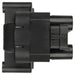 Ignition Coil WVE 5C1064