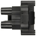 Ignition Coil WVE 5C1064