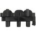 Ignition Coil WVE 5C1064