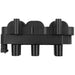 Ignition Coil WVE 5C1064