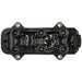Ignition Coil WVE 5C1064
