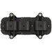 Ignition Coil WVE 5C1064