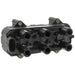 Ignition Coil WVE 5C1064