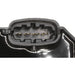 Ignition Coil WVE 5C1064