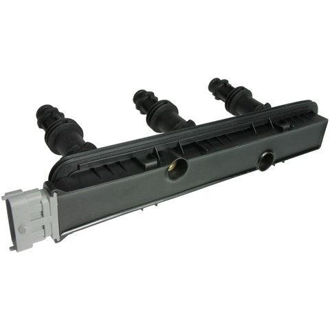 Ignition Control Module WVE 5C1066