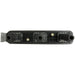 Ignition Control Module WVE 5C1066