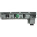 Ignition Control Module WVE 5C1067