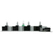 Ignition Control Module WVE 5C1067