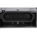 Ignition Control Module WVE 5C1067