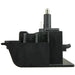 Ignition Control Module WVE 5C1068