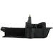 Ignition Control Module WVE 5C1068