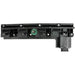 Ignition Control Module WVE 5C1068