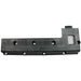 Ignition Control Module WVE 5C1068