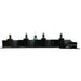 Ignition Control Module WVE 5C1068