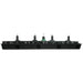 Ignition Control Module WVE 5C1068