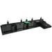 Ignition Control Module WVE 5C1068