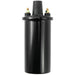 Ignition Coil WVE 5C1069