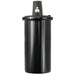 Ignition Coil WVE 5C1069