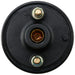 Ignition Coil WVE 5C1069