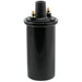 Ignition Coil WVE 5C1069