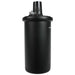 Ignition Coil WVE 5C1070