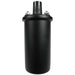 Ignition Coil WVE 5C1070