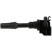 Ignition Coil WVE 5C1071