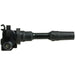 Ignition Coil WVE 5C1071