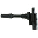 Ignition Coil WVE 5C1071