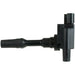 Ignition Coil WVE 5C1071
