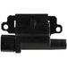 Ignition Coil WVE 5C1071