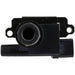 Ignition Coil WVE 5C1071