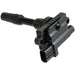 Ignition Coil WVE 5C1071