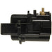 Ignition Coil WVE 5C1073