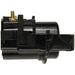 Ignition Coil WVE 5C1073