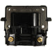 Ignition Coil WVE 5C1073