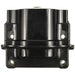 Ignition Coil WVE 5C1073