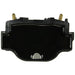 Ignition Coil WVE 5C1073